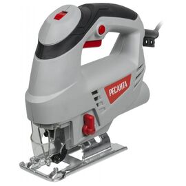  Лобзик Ресанта Л-65/650 