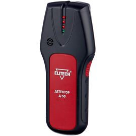  Детектор проводки Elitech Д 50 (182 089) 