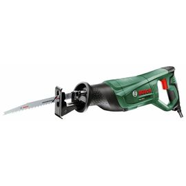  Сабельная пила Bosch PSA 700 E 