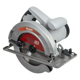  Циркулярная пила Ресанта ДП-190/1800 