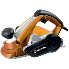  Рубанок Вихрь Р-110СТ (со станиной) 