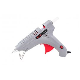  Клеевой пистолет P.I.T. PEC 100-C 