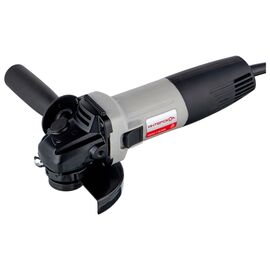  УШМ Интерскол УШМ-115/700 