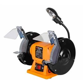  Точильный станок Вихрь ТС-15А-200 