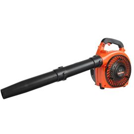  Воздуходув PATRIOT BG125 (755 100 125) 