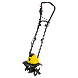  Культиватор Champion EC 750 электрический 