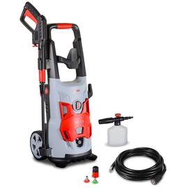  Минимойка РЕСАНТА МР170 