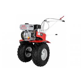  Мотоблок Ресанта МБ-7500P-БФ 