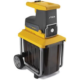 Измельчитель STIGA BIO Silent 2500 