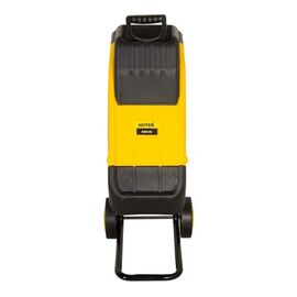  Садовый измельчитель HUTER ESH- 40 