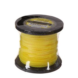  Леска для садовых триммеров Huter TS24100 (71/2/5) 