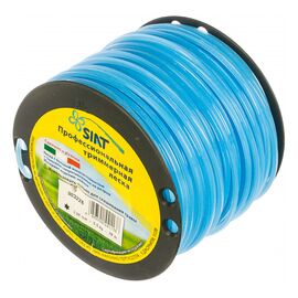  Леска SIAT Professional 3 (303228) 