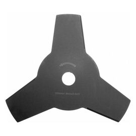  Сменный нож для садовых триммеров Huter GTD-3T (71/2/10) 