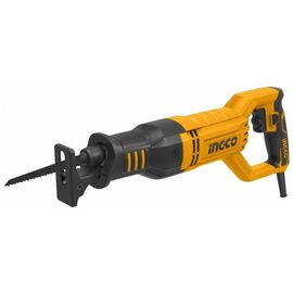  Сабельная пила Ingco RS8008 