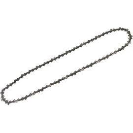  Цепь для цепных пил Huter C3 (71/4/8) 