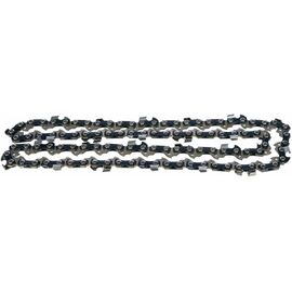  Цепь CHAMPION 3/8" - 1 A050-VS-50E 