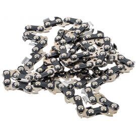  Цепь CHAMPION 3/8" - 1 A050-VS-55E 