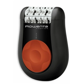  Эпилятор ROWENTA EP1038F1 