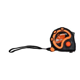  Рулетка Вихрь 3мх16мм 73/11/1/1 