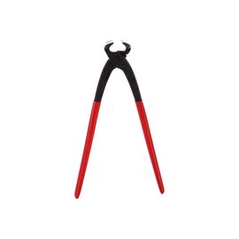  Клещи Knipex KN-9901280 вязальные 