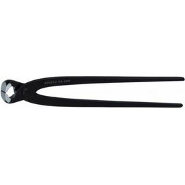  Клещи Knipex KN-9900300 вязальные 