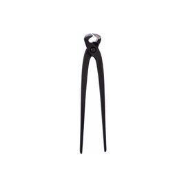  Клещи Knipex KN-9900280 вязальные 