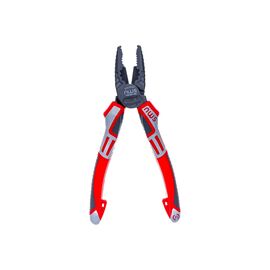  Пассатижи NWS CombiMax 109-69-180 180мм С5,2 Н2,2 К12 