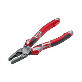  Пассатижи NWS CombiMax 109-69-165 165мм С4,0 Н2,0 К10 