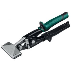  Плоскогубцы для гибки KRAFTOOL Bent 23275, 75мм 3" 