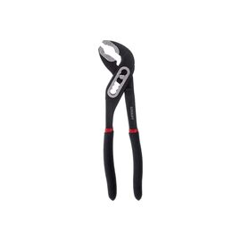  Клещи сантехнические Gigant Professional GPP-7 7" 