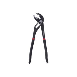  Клещи сантехнические Gigant Professional GPP-12 12" 