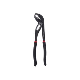  Клещи сантехнические Gigant Professional GPP-10 10" 