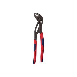  Ключ переставной Knipex Кобра KN-8702250 универсальный переставной 
