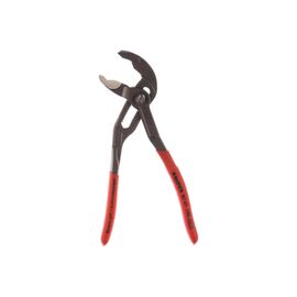  Ключ переставной Knipex Кобра KN-8701180 универсальный переставной 