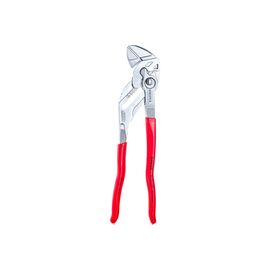  Ключ клещевой Knipex KN-8603300 