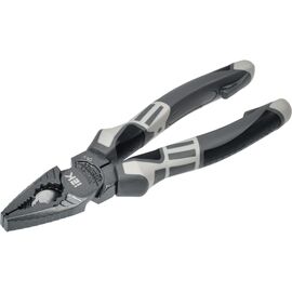  Пассатижи IEK K4 Arma2L 5 (A2L5-PL10-K4-180) 180мм 