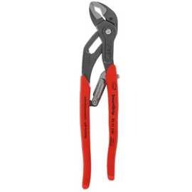  Клещи переставные Knipex Smartgrip KN-8501250 автоматический 