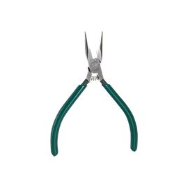  Утконосы Jonnesway P5606 (48196) миниатюрные 4.5" 