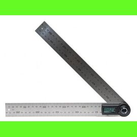  Угломер ADA AngleRuler 30 электронный А00395 