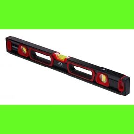  Уровень ADA Titan 60 Plus А00510 строительный 