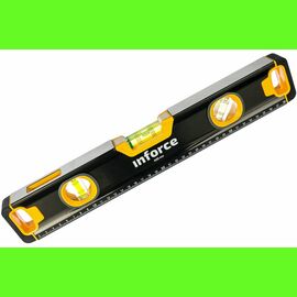  Уровень магнитный Inforce 06-11-055 400мм 