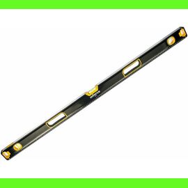  Уровень магнитный Inforce 06-11-059 1200мм 