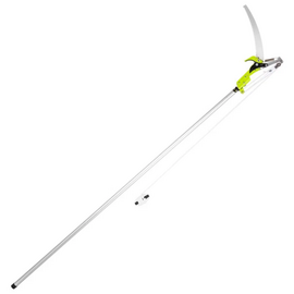  Высоторез-сучкорез Deli DL580512 104541 с секатором штанговый 