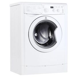  Стиральная машина Indesit IWSD 6105 (CIS).L 