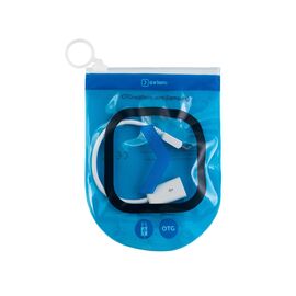  Кабель  USB 3.0 - Micro-USB OTG 