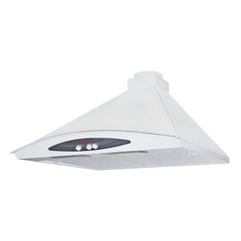  Вытяжка Gefest ВВ 1 