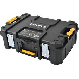  Ящик-кейс Inforce 06-20-12 с возможностью объединения в систему Modular System 