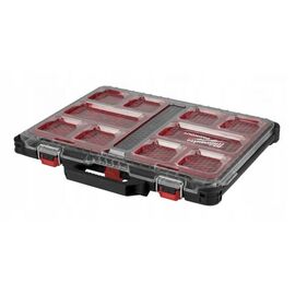  Органайзер Milwaukee Packout 4932471064 тонкий 