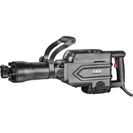  Отбойный молоток TEH TH8515 