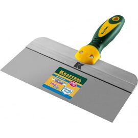  Шпатель фасадный Kraftool Extrem 10036-250 250мм 